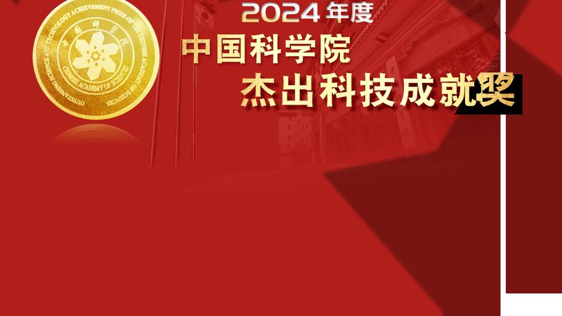 微服务链路追踪Zipkin部署步骤详解