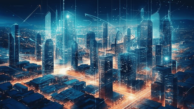 数据仓库报表开发的优劣解析：深度洞察与实用建议