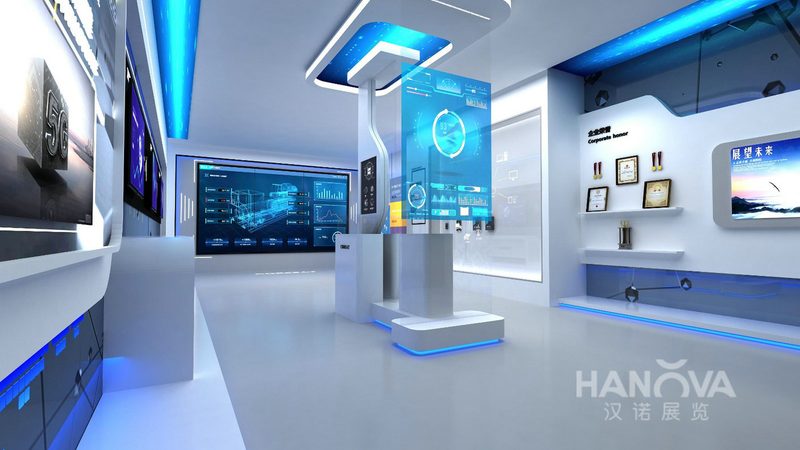 微服务架构下的故障演练：常见场景与应对策略**