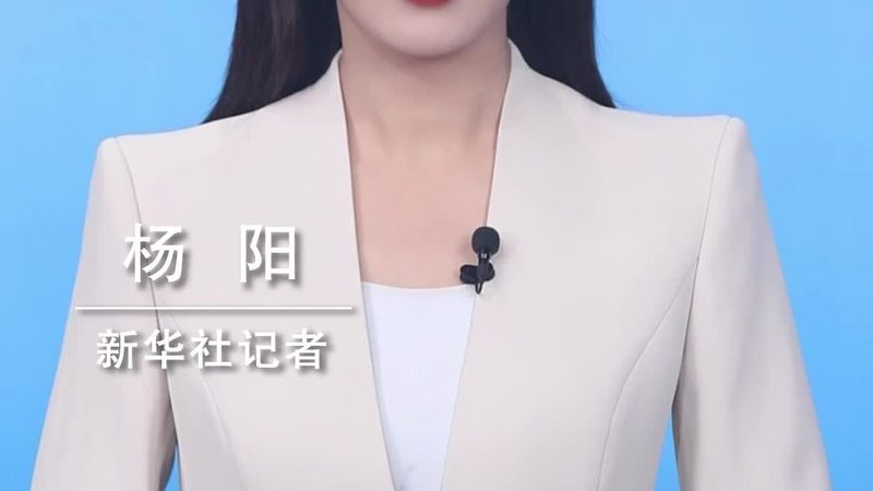 供应链管理SaaS工具：企业效率提升的秘密武器