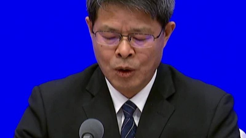 高新技术企业资格取消，如何重拾辉煌？**