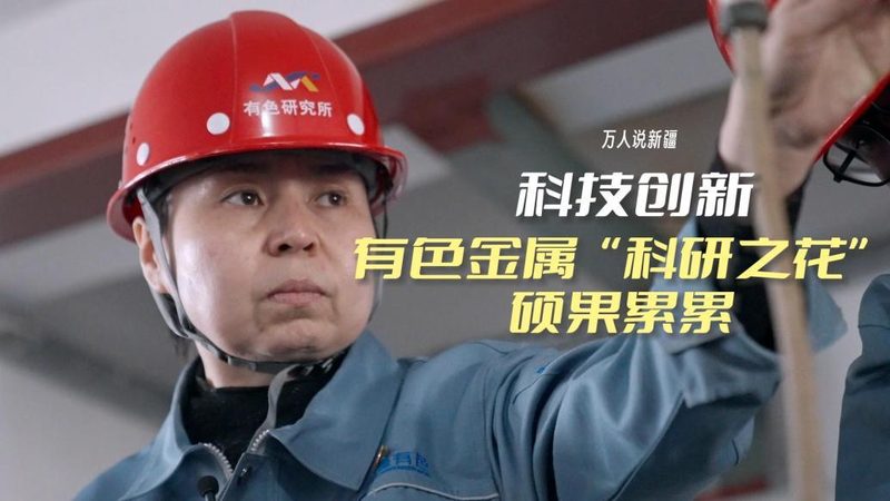 知识图谱开源框架搭建全攻略：步骤解析与要点