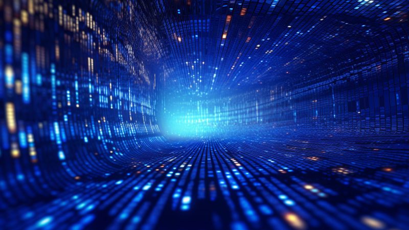 数字化解决方案实施：如何精准报价？**