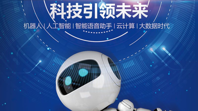 工业互联网数据采集网关：揭秘其核心功能与选型要点**