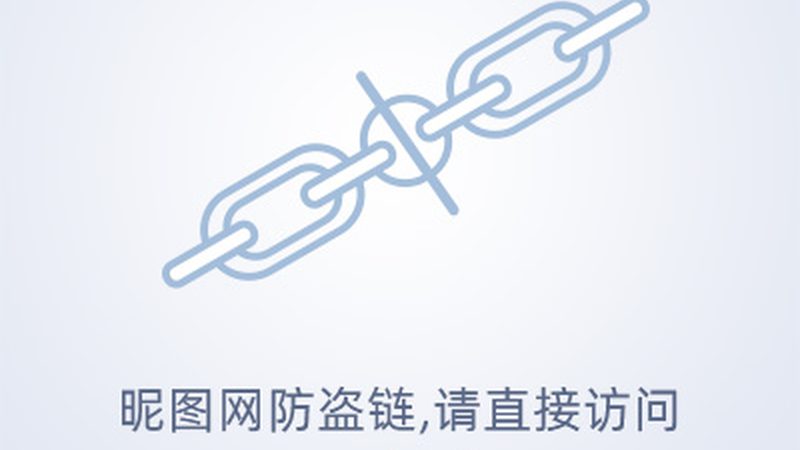 医疗器械研发外包资质：合规之路与选择要点